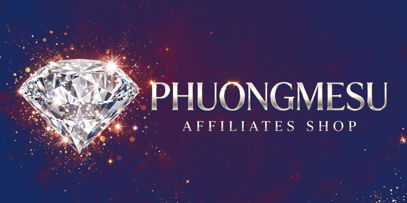 Phuongopenclaw Affiliates Shop