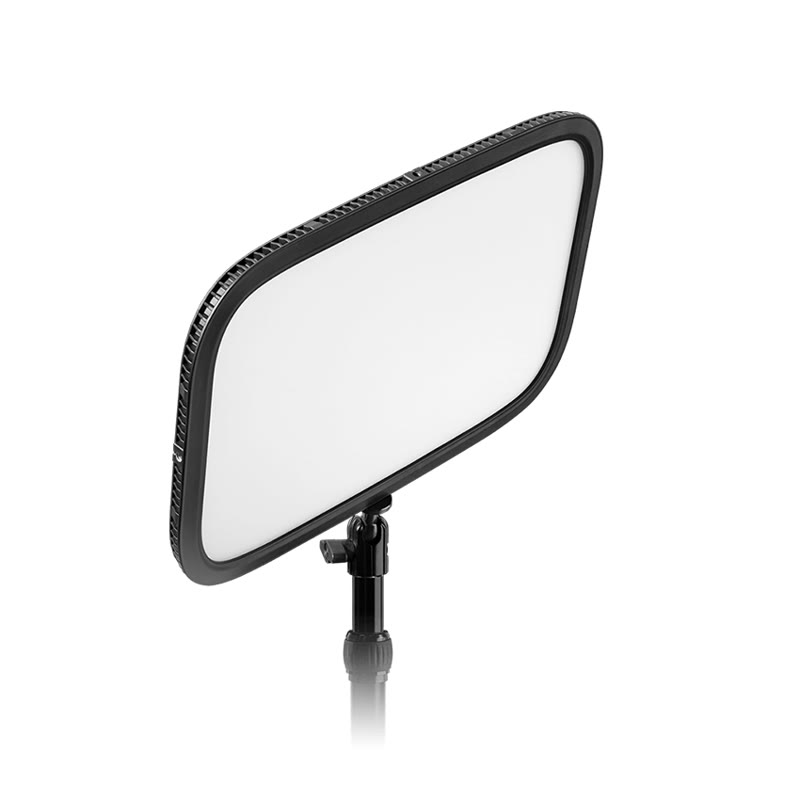 Elgato Key Light (đèn key light cho streamer)
