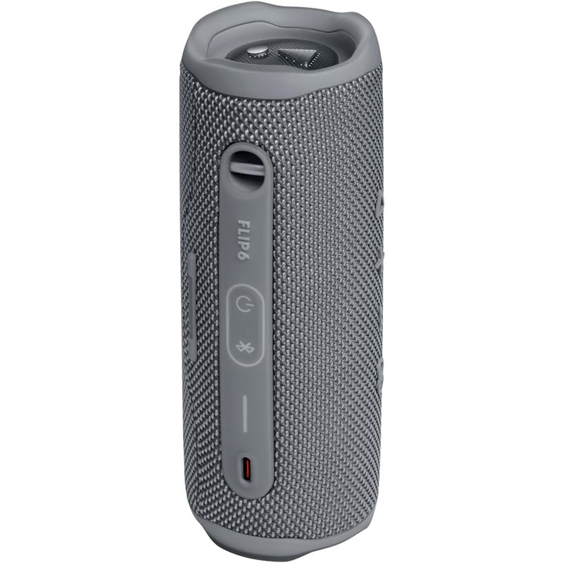 Loa bluetooth JBL Flip 6 (chong nuoc IP67)